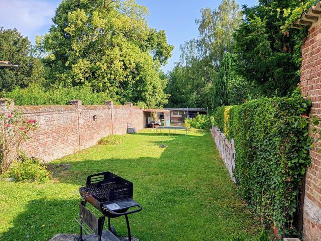 Maison à vendre à Cambrin 62149