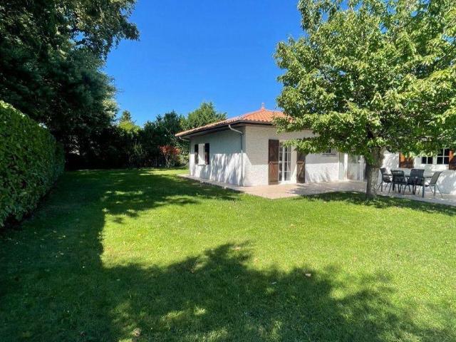 Maison à vendre à Cadaujac 33140