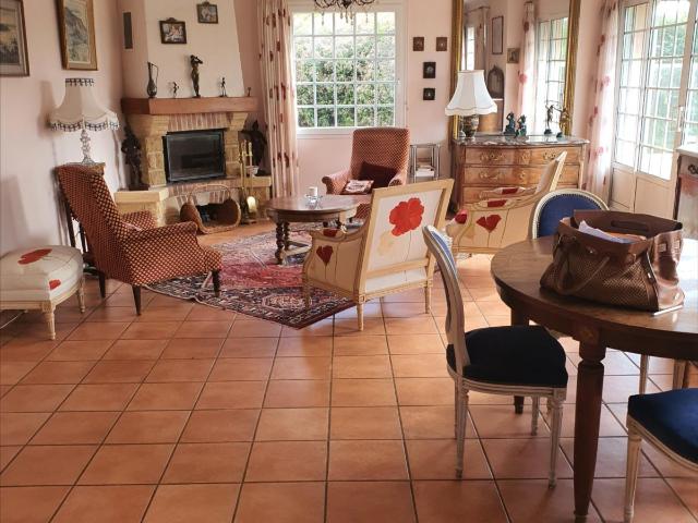 Maison à vendre à Carantec 29660