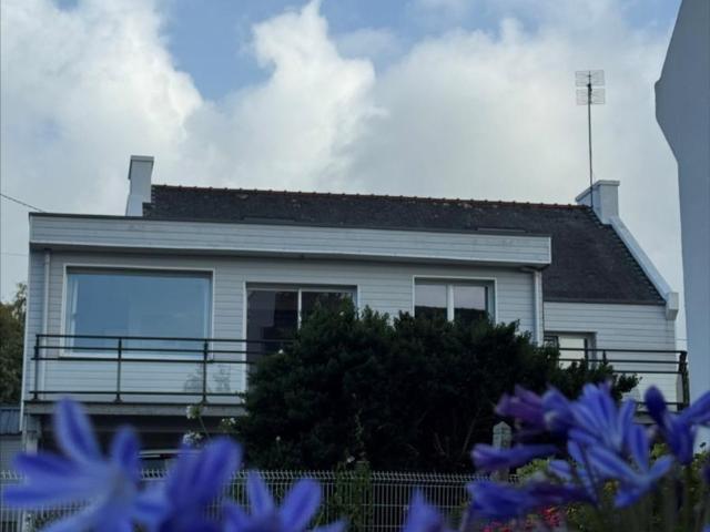 Maison à vendre à Carantec 29660