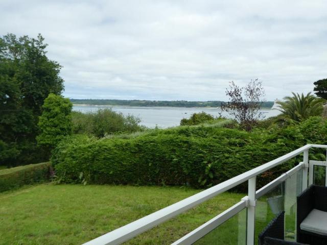 Maison à vendre à Carantec 29660