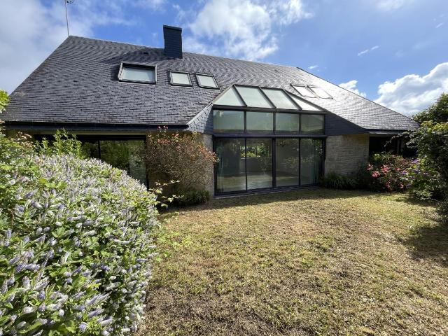 Maison à vendre à Carnac 56340