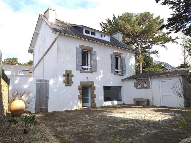Maison à vendre à Carnac 56340