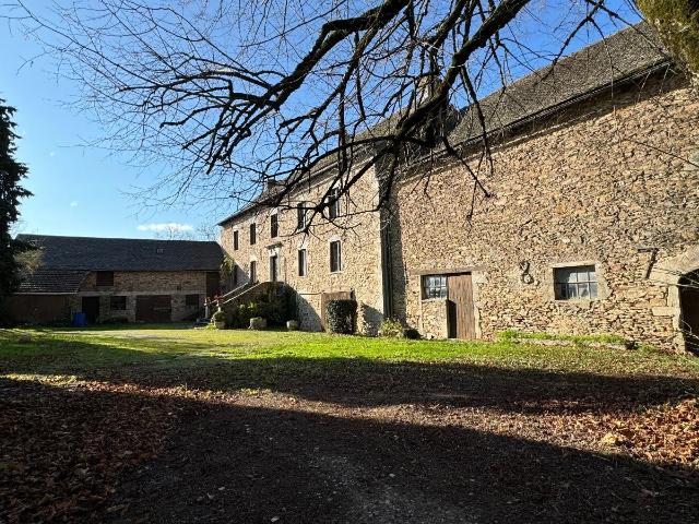Maison à vendre à Castanet 12240