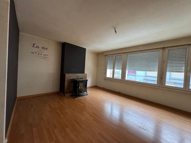 Maison à vendre à Cassel 59670