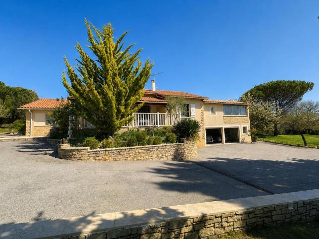 Maison à vendre à Catus 46150