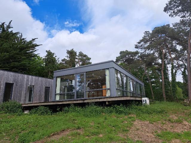 Maison à vendre à Cavan 22140