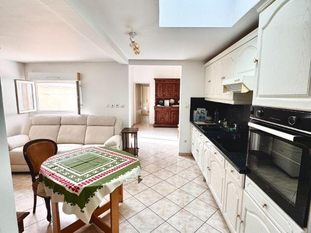 Maison à vendre à Cenon 33150