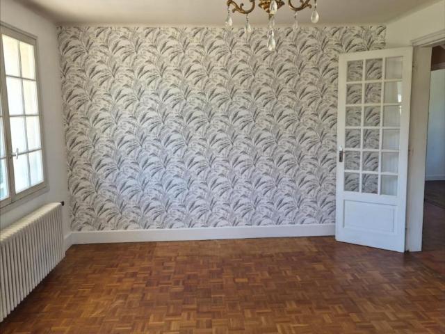 Maison à vendre à Châteaulin 29150