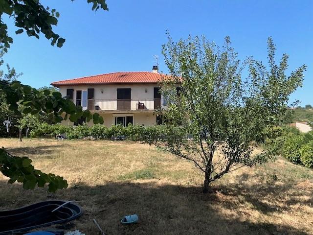 Maison à vendre à Châtel Guyon 63140