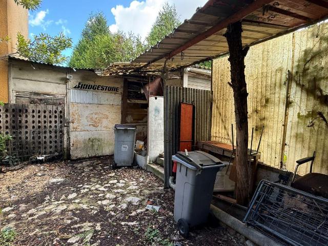 Maison à vendre à Châlons en Champagne 51000