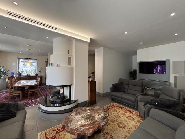 Maison à vendre à Chambéry 73000