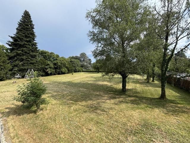 Maison à vendre à Chambéry 73000
