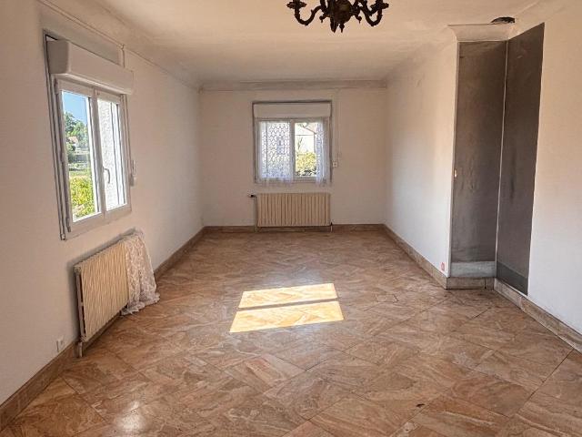 Maison à vendre à Changé 72560