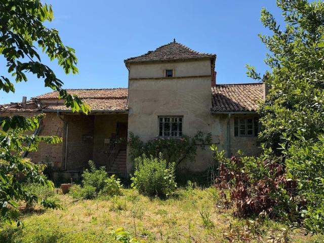 Maison à vendre à Chevagny les Chevrières 71960