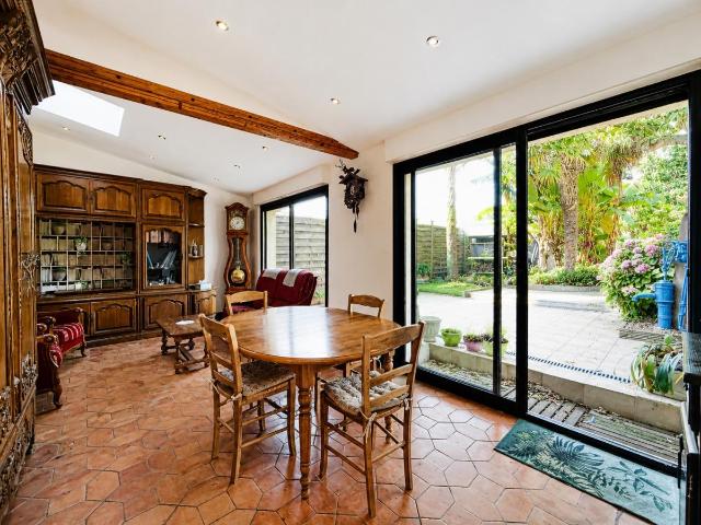 Maison à vendre à Cherbourg en Cotentin 50100