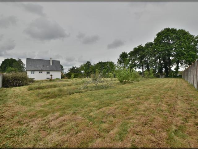 Maison à vendre à Cintré 35310
