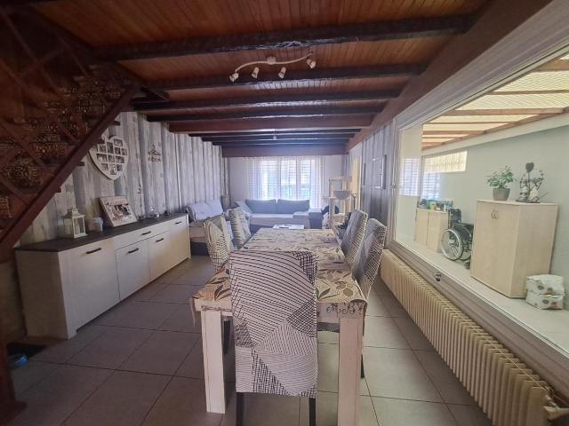 Maison à vendre à Coquelles 62231