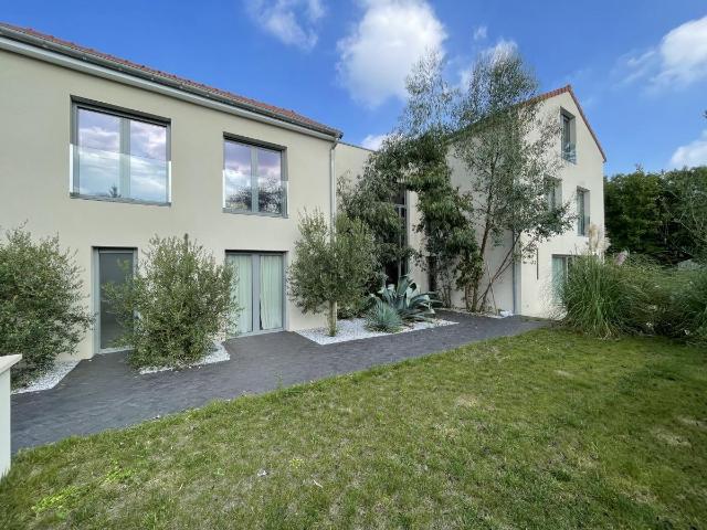 Maison à vendre à Cormontreuil 51350