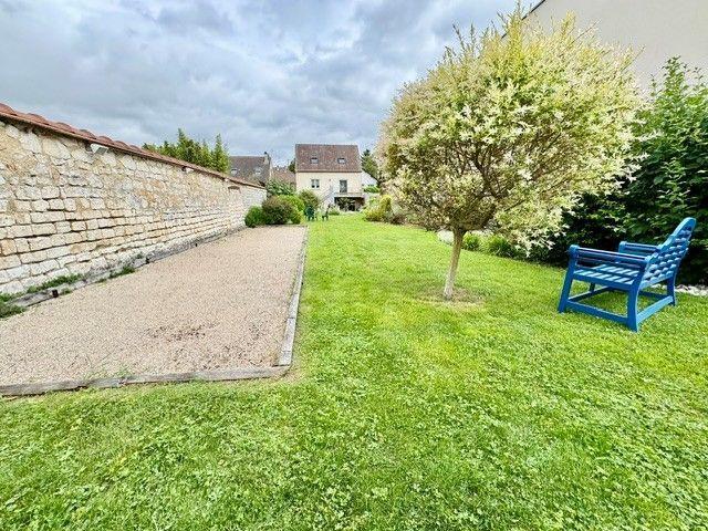 Maison à vendre à Cormontreuil 51350