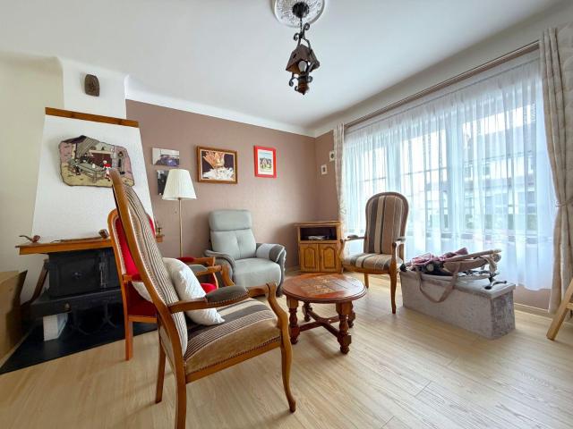 Maison à vendre à Coudekerque Branche 59210