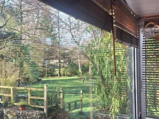 Maison à vendre à Courceboeufs 72290
