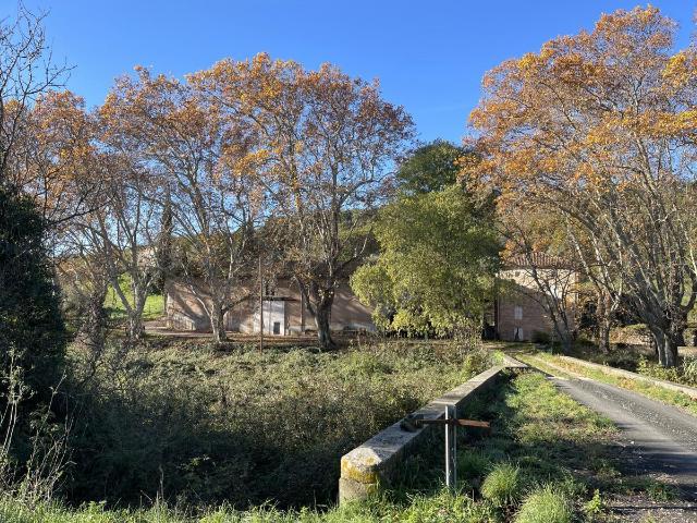 Maison à vendre à Clermont l'Hérault 34800