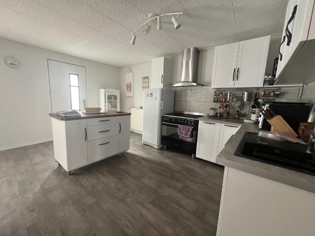 Maison à vendre à Crouzilles 37220