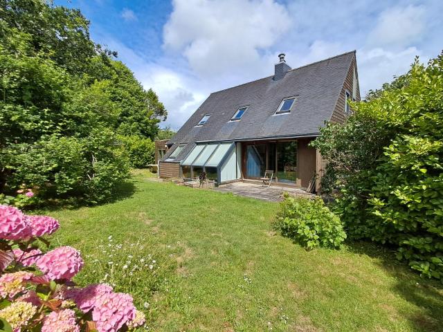 Maison à vendre à Crozon 29160