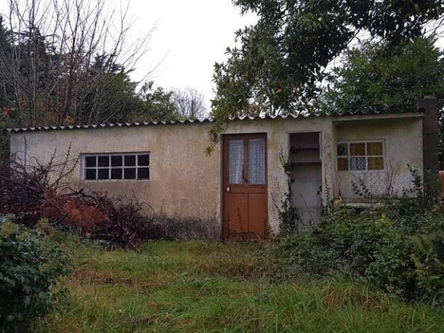 Maison à vendre à Crozon 29160