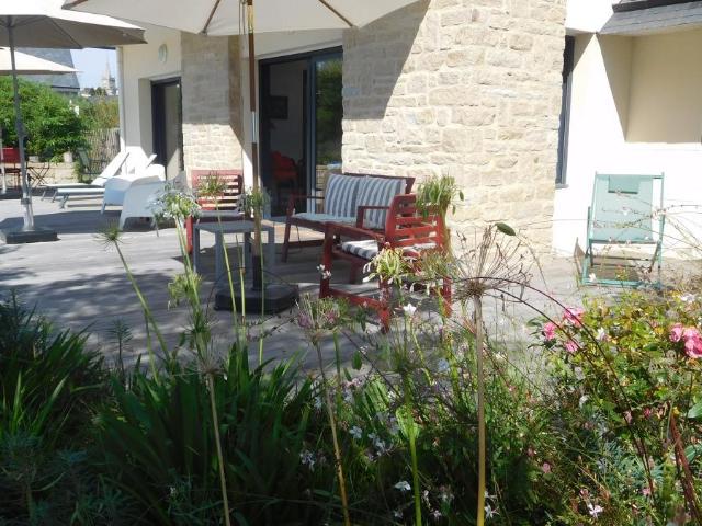 Maison à vendre à Crach 56950