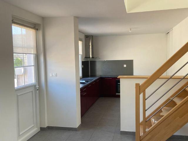Maison à vendre à Créances 50710