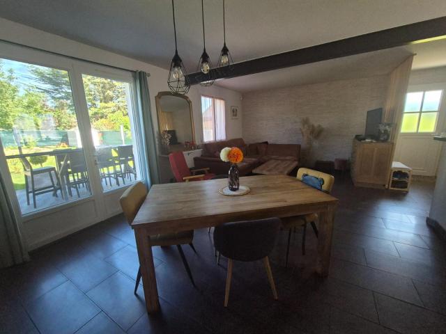 Maison à vendre à Damery 51480