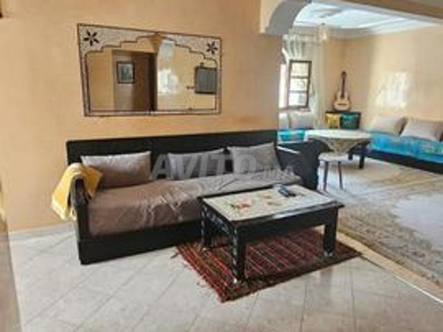 Maison à vendre à Dakhla, quartier Al Qods