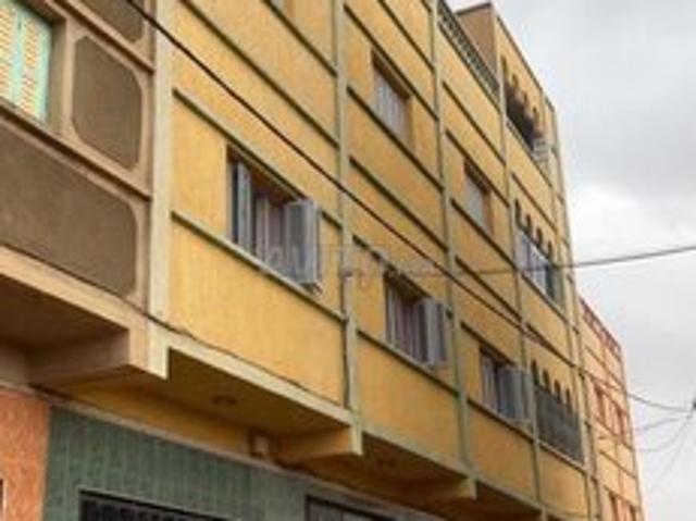 Maison a vendre a Dar el kebdani