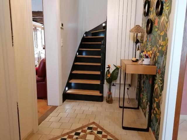 Maison à vendre à Descartes 37160