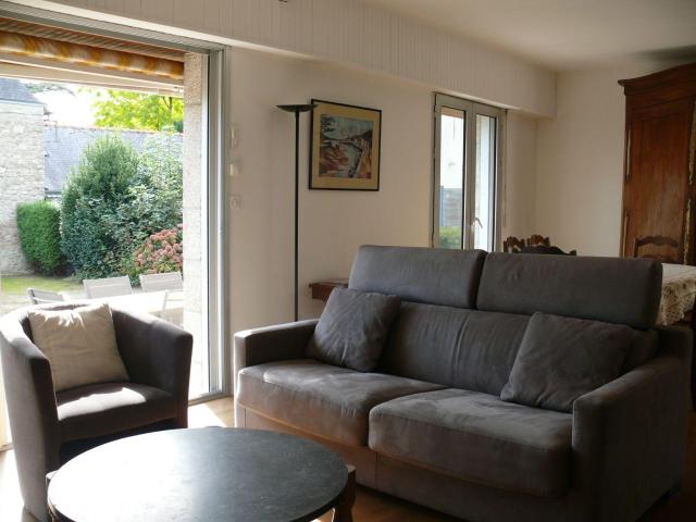 Maison à vendre à Dinan 22100