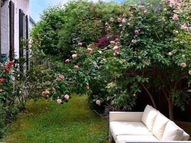 Maison à vendre à Dinan 22100