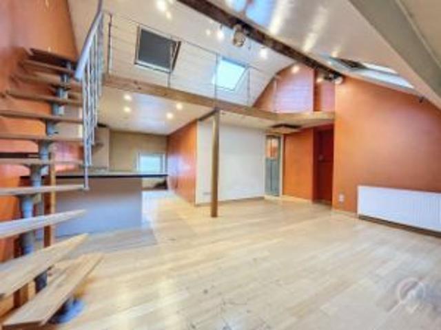Maison à vendre à Dinant 5500