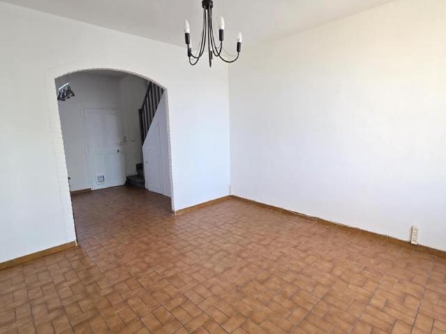 Maison à vendre à Dieppe 76200