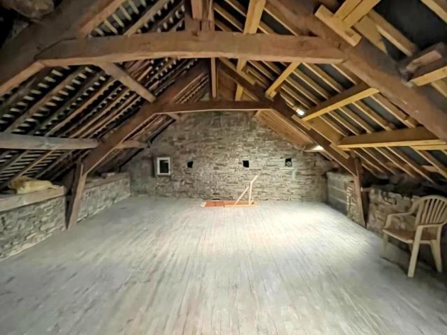 Maison à vendre à Dol de Bretagne 35120