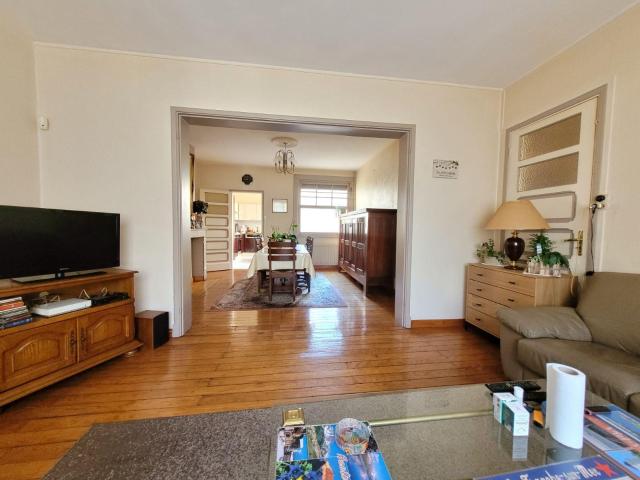Maison à vendre à Dunkerque 59140
