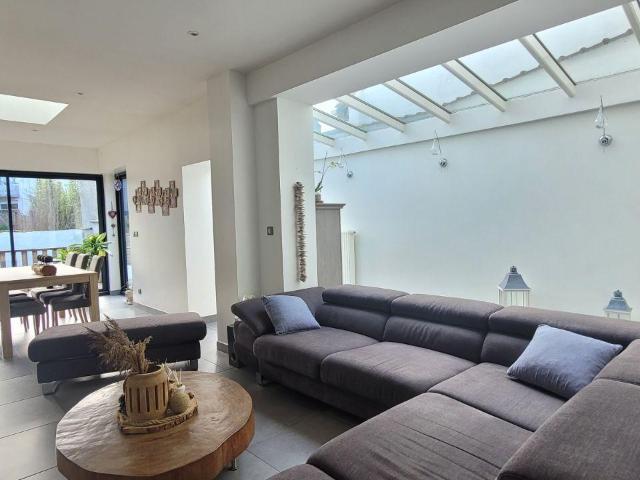 Maison à vendre à Dunkerque 59140
