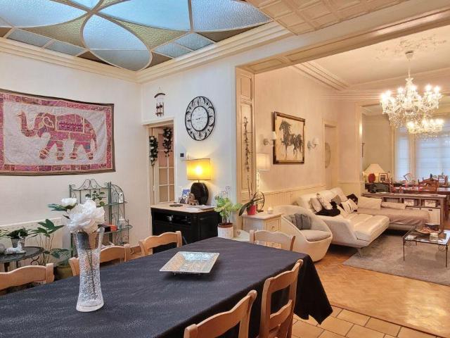 Maison à vendre à Dunkerque 59140