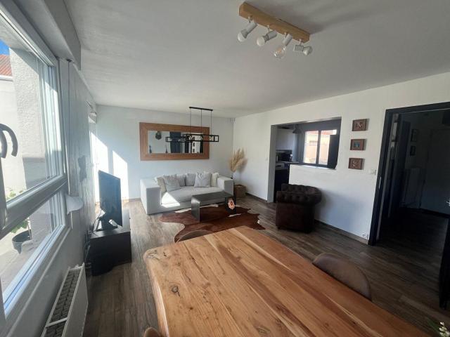 Maison à vendre à Dunkerque 59140