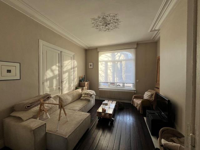 Maison à vendre à Dunkerque 59140