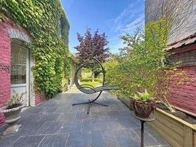 Maison à vendre à Dunkerque 59140