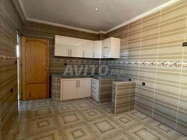 Maison à vendre à El Jadida Hay Essalam