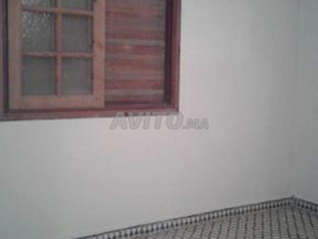 Maison à vendre à El Oulfa Laayayda