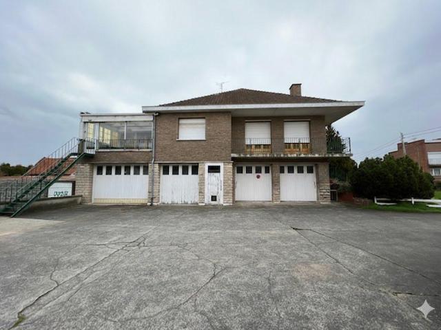 Maison à vendre à Emmerin 59320